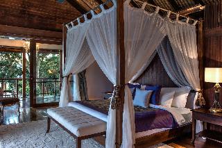 Jeeva Saba Bali fotoÄŸrafÄ±