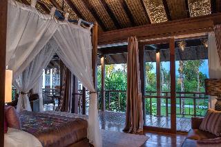 Jeeva Saba Bali fotoÄŸrafÄ±