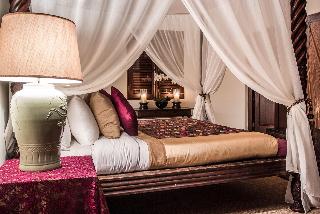 Jeeva Saba Bali fotoÄŸrafÄ±