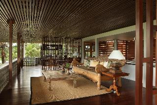 Jeeva Saba Bali fotoÄŸrafÄ±