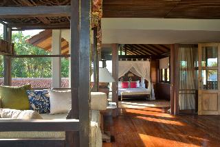 Jeeva Saba Bali fotoÄŸrafÄ±