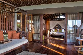 Jeeva Saba Bali fotoÄŸrafÄ±