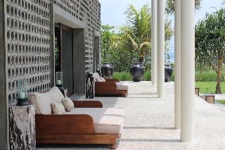 Jeeva Saba Bali fotoÄŸrafÄ±