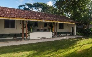 Jeeva Saba Bali fotoÄŸrafÄ±
