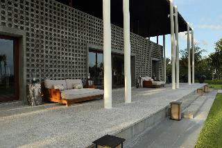Jeeva Saba Bali fotoÄŸrafÄ±