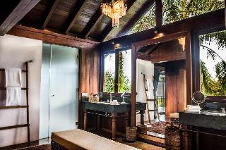 Jeeva Saba Bali fotoÄŸrafÄ±