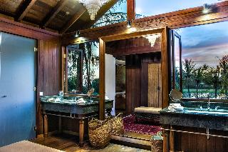 Jeeva Saba Bali fotoÄŸrafÄ±