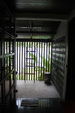 Jeeva Saba Bali fotoÄŸrafÄ±