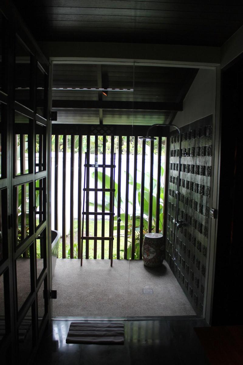 Jeeva Saba Bali - Oda