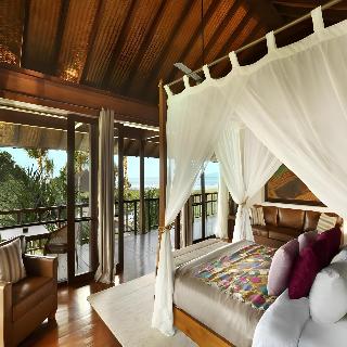 Jeeva Saba Bali fotoÄŸrafÄ±