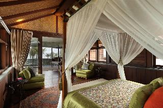 Jeeva Saba Bali fotoÄŸrafÄ±