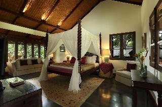 Jeeva Saba Bali fotoÄŸrafÄ±