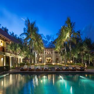Jeeva Saba Bali fotoÄŸrafÄ±