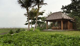 Jeeva Saba Bali fotoÄŸrafÄ±