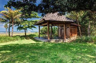 Jeeva Saba Bali fotoÄŸrafÄ±
