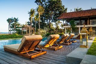Jeeva Saba Bali fotoÄŸrafÄ±