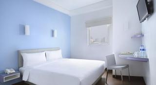 Amaris Hotel Pakuan Bogor fotoÄŸrafÄ±