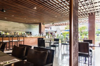 Watermark Hotel & Spa Jimbaran fotoÄŸrafÄ±