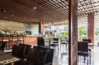 Watermark Hotel & Spa Jimbaran fotoÄŸrafÄ±
