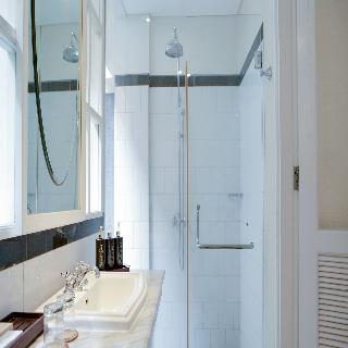 SOLTERRA SEMINYAK Boutique Hotel & Spa fotoÄŸrafÄ±