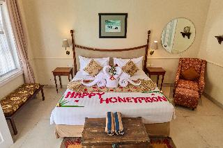 SOLTERRA SEMINYAK Boutique Hotel & Spa fotoÄŸrafÄ±