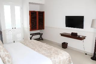 SOLTERRA SEMINYAK Boutique Hotel & Spa fotoÄŸrafÄ±