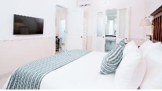 SOLTERRA SEMINYAK Boutique Hotel & Spa fotoÄŸrafÄ±