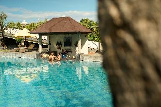 SOLTERRA SEMINYAK Boutique Hotel & Spa fotoÄŸrafÄ±