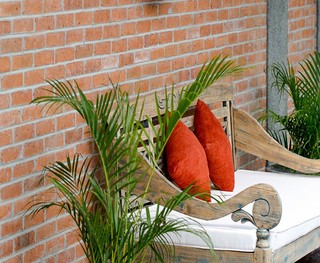 SOLTERRA SEMINYAK Boutique Hotel & Spa fotoÄŸrafÄ±