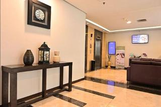 Horison Samarinda fotoÄŸrafÄ±