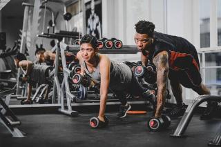 Horison Samarinda fotoÄŸrafÄ±