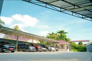 Horison Samarinda fotoÄŸrafÄ±