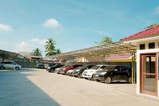 Horison Samarinda fotoÄŸrafÄ±