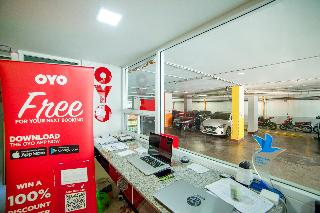 Int Place fotoÄŸrafÄ±