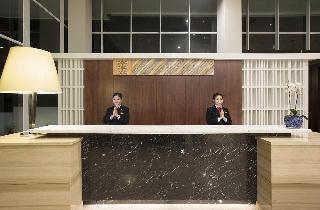 Howard Johnson by Wyndham Pekalongan Indonesia fotoÄŸrafÄ±