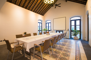 Little Nyonya Hotel fotoÄŸrafÄ±