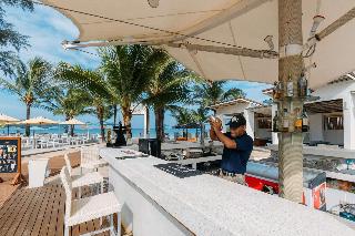 Arinara Beach Resort Phuket fotoÄŸrafÄ±