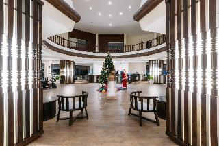 Arinara Beach Resort Phuket fotoÄŸrafÄ±