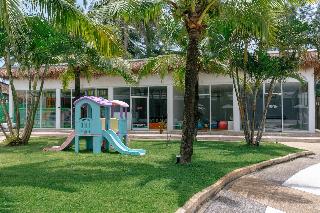 Arinara Beach Resort Phuket fotoÄŸrafÄ±