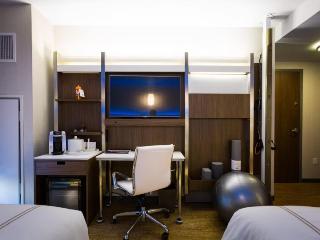 EVEN Hotel New York - Times Square South fotoÄŸrafÄ±