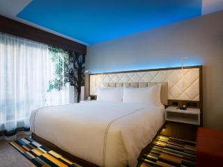 EVEN Hotel New York - Times Square South fotoÄŸrafÄ±