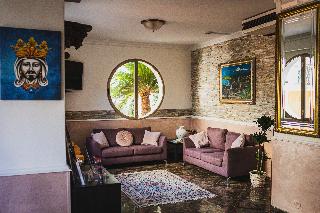 Hotel Alexander fotoÄŸrafÄ±