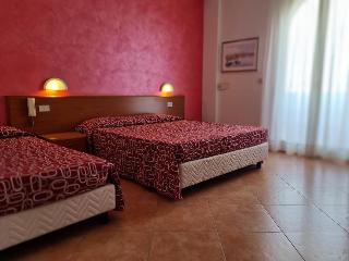Hotel Alexander fotoÄŸrafÄ±