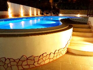 Hotel Alexander fotoÄŸrafÄ±
