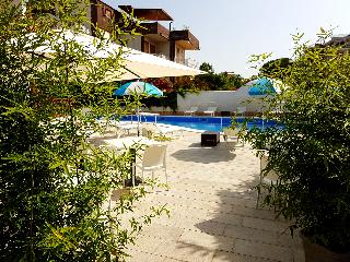 Hotel Alexander fotoÄŸrafÄ±