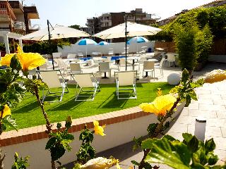Hotel Alexander fotoÄŸrafÄ±
