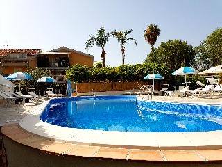 Hotel Alexander fotoÄŸrafÄ±