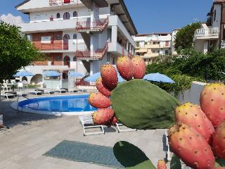 Hotel Alexander fotoÄŸrafÄ±