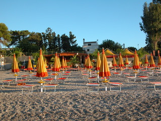 Hotel Alexander fotoÄŸrafÄ±