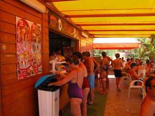 Hotel Alexander fotoÄŸrafÄ±